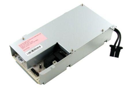 Lexmark 40X7375, Power Supply 220V, C950DE- Original