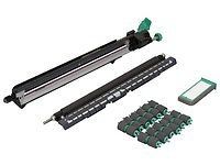 Lexmark 40X7540, Maintenance Kit, C950, X950, X952, X954- Original 