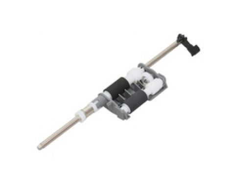 Lexmark 40X7545 ADF Separation Roller, X264, X363, X364, X463, X466, X543, X544 - Genuine