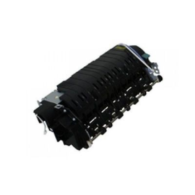 Lexmark 40X7563 Fuser Unit, C540, C544, C546, X543, 546, X548- Original