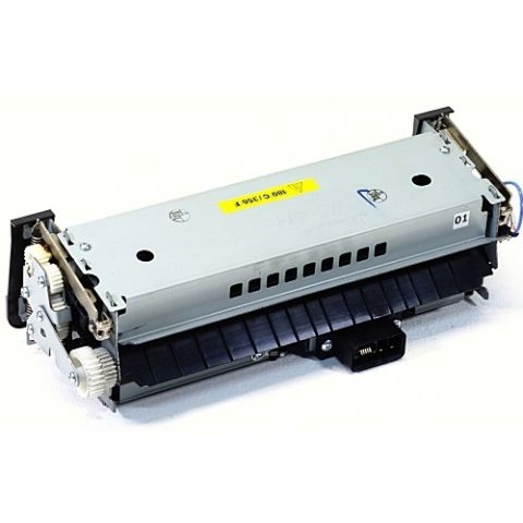 Lexmark 40X8016, Return Program Fuser Unit, MS810, MS811, MX710, MX711- Original