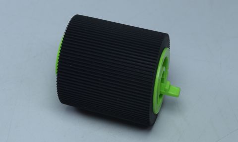 Lexmark 40X7775, ADF Separation Roller, MX812, XM7163- Original 