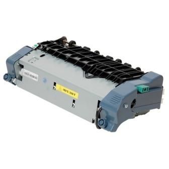 Lexmark 40X8110, Fuser Unit 110V/120V, C734, C736, CS736, CS748- Original