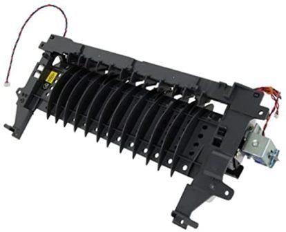 Lexmark 40X8438, Redrive Assembly, MS610, M3150- Original