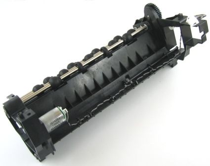 Lexmark 41X0148, SVC Redrive Diverter Exit, CS820, CX820, CX825, XC8160- Original 