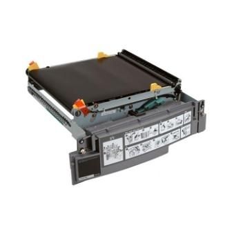 Lexmark 41X0245, Transfer Belt Assembly, C6160, CS820, XC6152, XC8155- Original