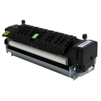 Lexmark 41X0252, Fuser Kit 110V/120V, CS720, CS725, CX725, XC4150- Original
