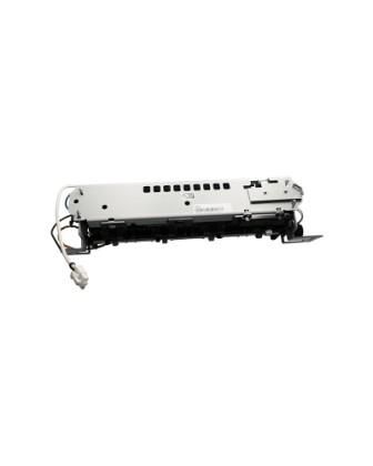Lexmark 41X1178, Fuser Unit, MS321, MS421, MX522, MX622- Original