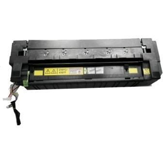 Lexmark 41X1860, Fuser Unit, XC9235, XC9245, XC9255, XC9265- Original