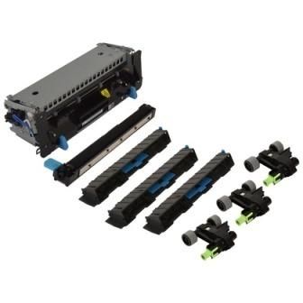 Lexmark 41X2238, Fuser Maintenance Kit 110/120V, B2865dw, M5255, M5270, MS821- Original