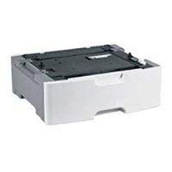 Lexmark 42C7650, Sheet Duo Tray, MC2325, MC2425, MC2535, MC2640- Original