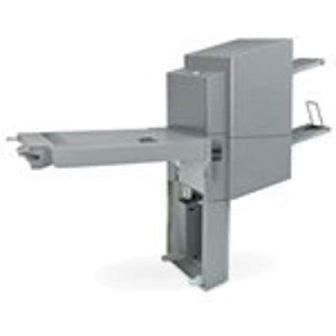 Lexmark 42K2300, Staple Finisher, CX825, CX860, XC8155, XC8160- Original