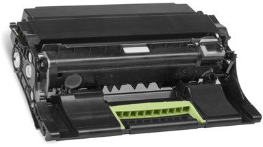 Lexmark 50F0Z00