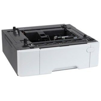 Lexmark 50G0802, 550 Sheet Paper Tray, MS725, MS821, MS822, MS823- Original