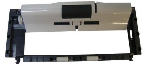 Lexmark 56P0030, Lower ADF Assembly, X522, X720, X632, X4500- Original