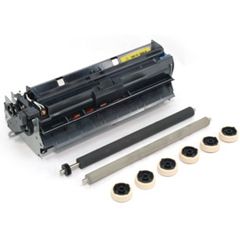 Lexmark 56P1409, Maintenance Kit, T630, T632- Original