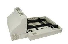 Lexmark 56P1414, 250 Sheet Duplex Unit, T520, T610, T630, X630- Original 