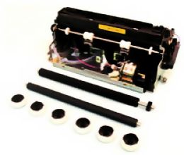 Lexmark 56P1856 Maintenance Kit, T634 - Genuine