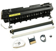 Lexmark 56P2041, Fuser Maintenance Kit, T420, X422- Original