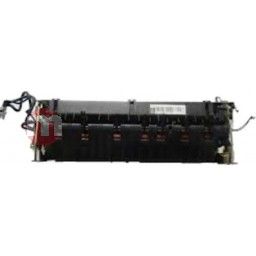 Lexmark 56P2331, Fuser Unit, T430- Refurbished