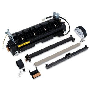 Lexmark 56P2364, Maintenance Kit, T430- Original