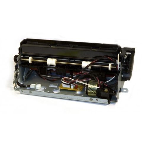 Lexmark 56P2544, Fuser Assembly 220V, Optra T630, T632- Original