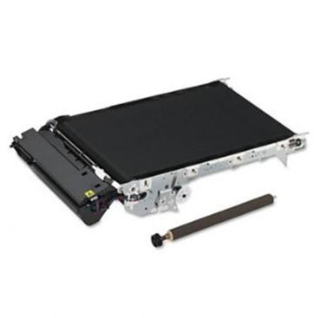 Lexmark 56P2848, Transfer Belt Assembly, C760, C762- Original