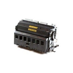 Lexmark 56P2911 Fuser Maintenance Kit 220v, infoprint 1354, 1454, 1464 - Genuine