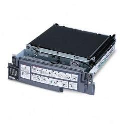 Lexmark 56P9903, Transfer Belt Unit, C910, C912- Original