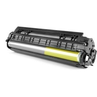 Lexmark 74C0D40, Developer Unit Yellow, CS720, CS725, CX725- Original