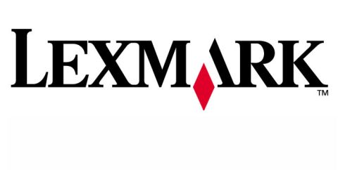 Lexmark 40X2504, Fuser Assembly 220V, X850, X852, X854- Original