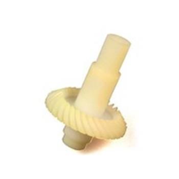 Lexmark 99A0954 Bevel Gear Kit, S1250, S1255, S1620, S1625, S1650, S1855, S2420, S2450, S2455 - Genuine