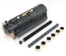 Lexmark 99A1198 Fuser Maintenance Kit 220V, SE3455  - Genuine
