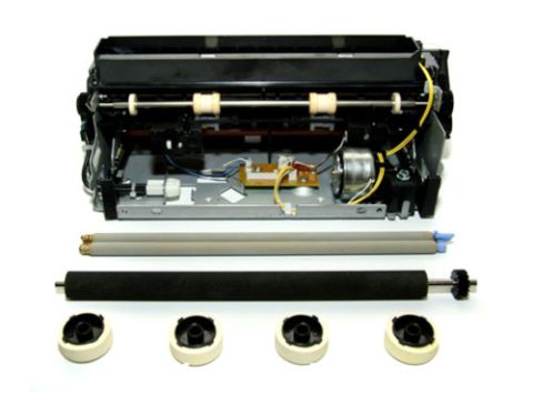 Lexmark 99A1763, Fuser Maintenance Kit 220V-240V, T614- Original