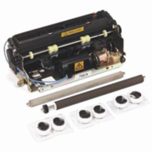 Lexmark 99A1765 Fuser Maintenance Kit 220-240V, T610 - Genuine