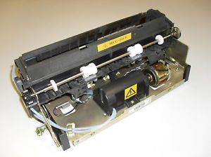 Lexmark 99A2401 Fuser Assembly 220V, T620 - Genuine