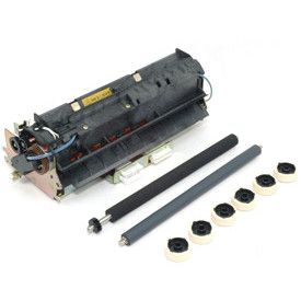Lexmark 99A2410 Maintenance Kit, T622 - Genuine