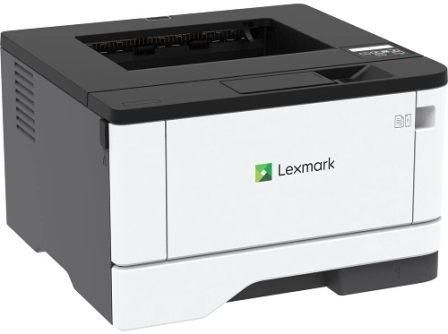 Lexmark B3442dw, A4 Mono Laser Printer