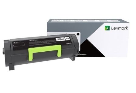 Lexmark C320010, Toner Cartridge Black, C3224, MC3224- Original 
