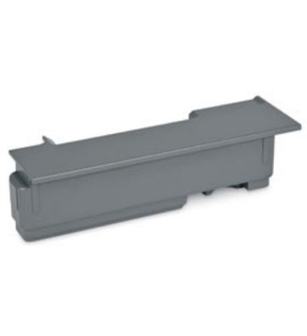Lexmark C734X77G, Waste Toner Box, C734, C736, X734, X736- Original