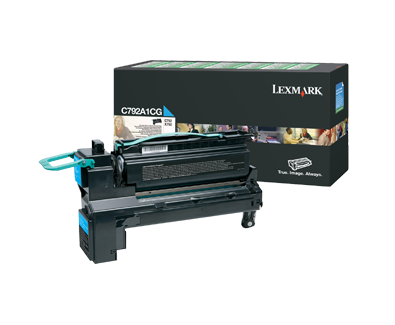 Lexmark C792A1CG
