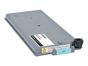 Lexmark C792X77G Waste Toner Bottle, C792, X792 - Genuine