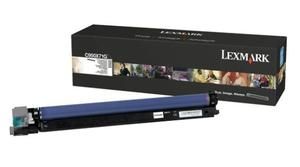 Lexmark C950X71G, Photoconductor Unit, C950, X950, X952, X954- Original