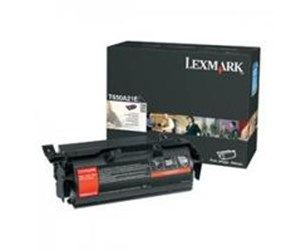 Lexmark E450H80G, Toner Cartridge Black, E450dn, E450dtn- Original