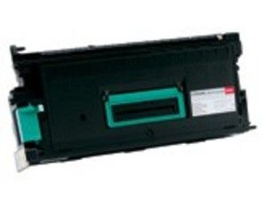 Lexmark 0012B0090, Toner Cartridge Black, W820, W820dn, W820n, X820e- Original