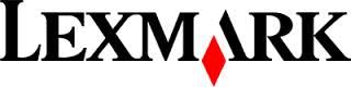 Lexmark 40X3745, Developer Magenta, C935, X940, X945- Original