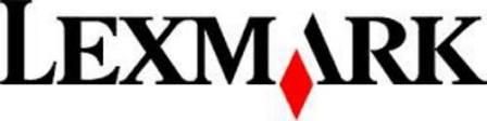 Lexmark 56P2395, CARD ASM MN SCANNER 4036-306