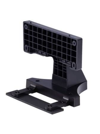 LG T6, TV Stand Bracket for Sound Bar SJ8 