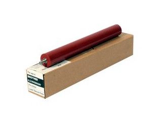 Brother LM2477001, Fuser Pressure Roller, HL5140, HL5150, DCP8040, MFC8220- Original