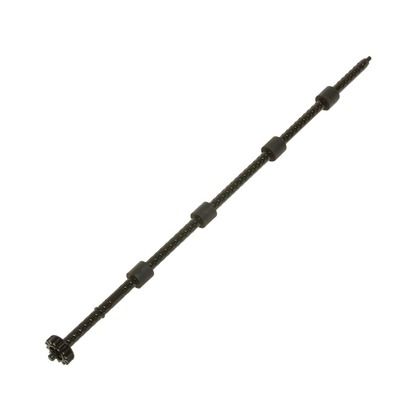 Brother LM4105001 Eject Roller Assembly, intelliFAX 2820, 2920, MFC 7220, 7225 - Genuine